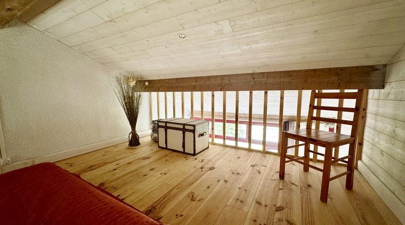 Villa - 54 m² - 4 pièces