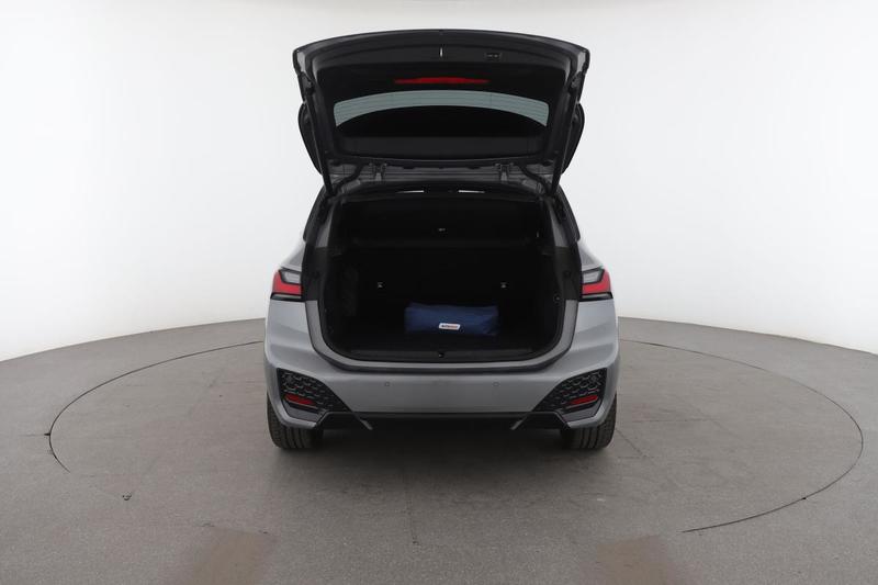 Bmw Serie 2 Active Tourer 220i m Sport Dkg7 170 ch