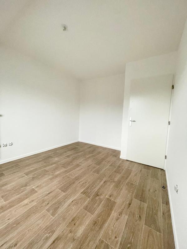 Maison - 81 m² - 4 pièces