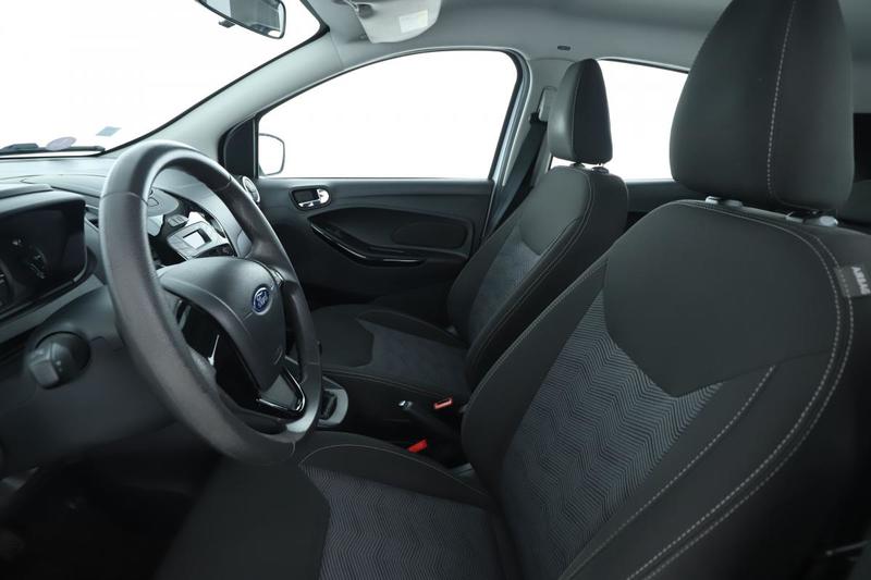 Ford ka + 1.2 Ti-Vct Essential 5p 70 ch