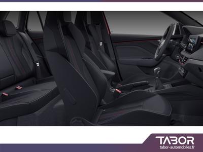 Skoda Kamiq Dsg Monte Pano Matrix Acc SideA 18p