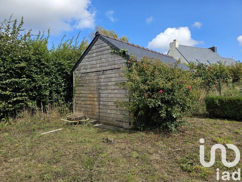 Maison de maîtres - 167 m² - 6 pièces