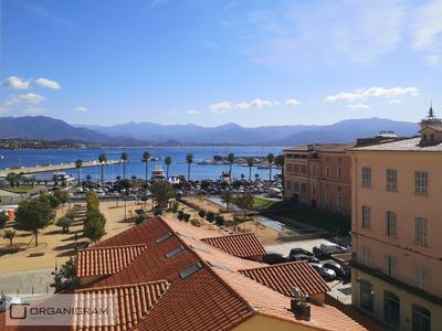 Appartement - 27 m² - 1 pièce