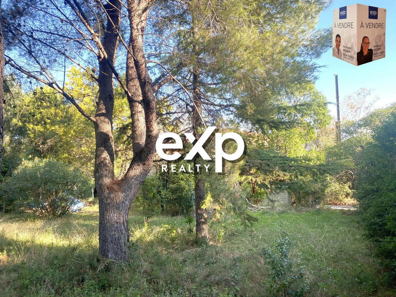 Maison - 77 m² - 3 pièces