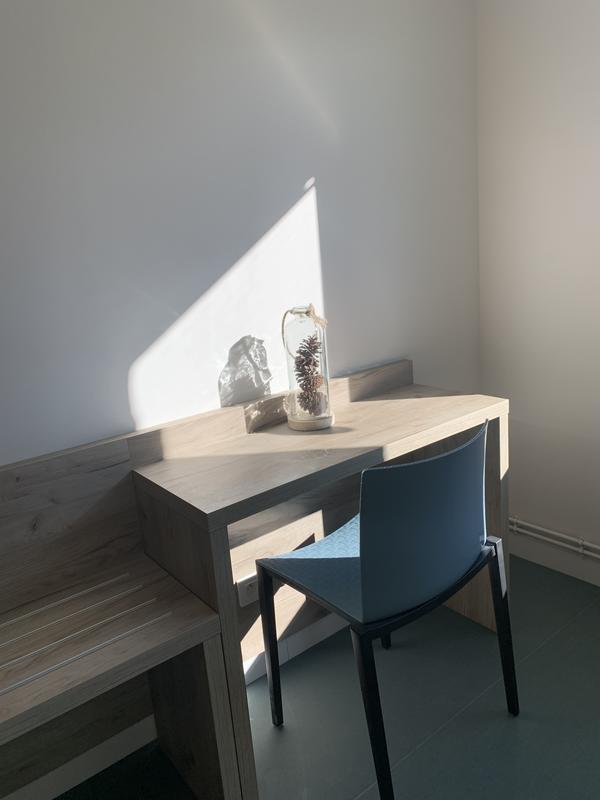 Hôtel Restaurant les Rives du Haut Salat