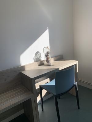 Hôtel Restaurant les Rives du Haut Salat