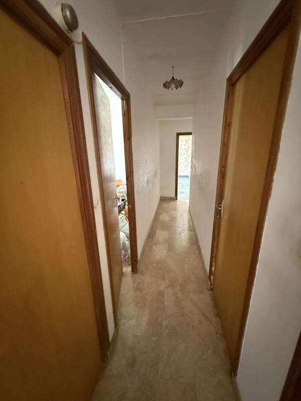 Maison - 264 m² - 15 pièces