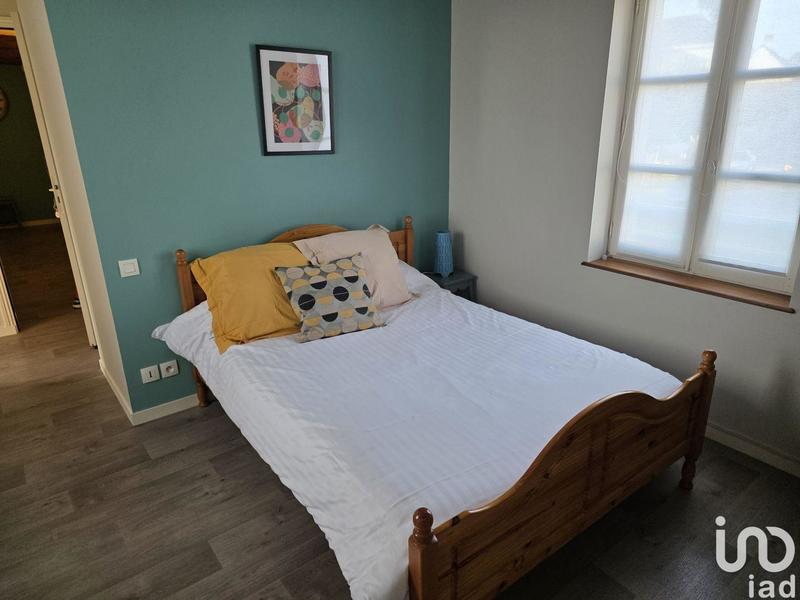 Local commercial - 250 m²