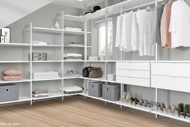 Appartement - 130 m² - 4 pièces