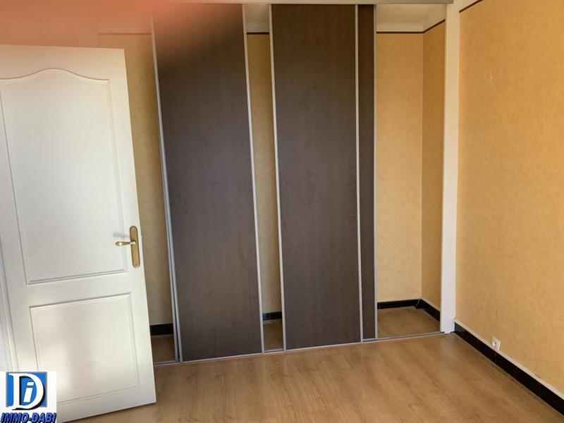 Maison de ville - 120 m² - 5 pièces