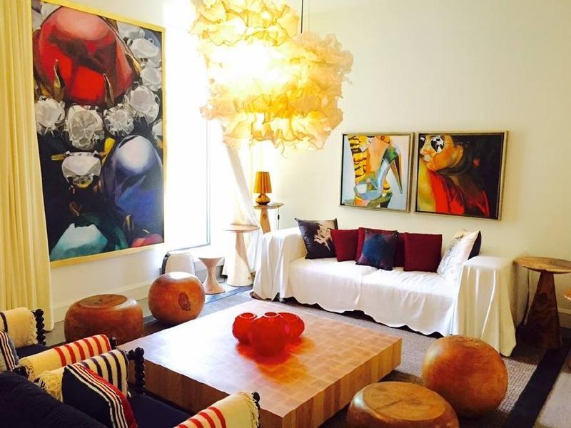 Manoir - 1 760 m² - 40 pièces