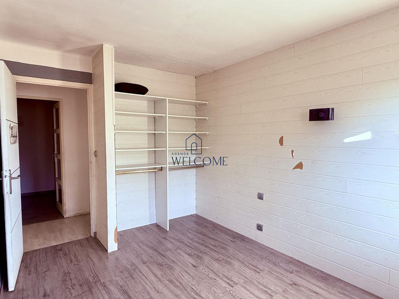 Maison - 79 m² - 4 pièces