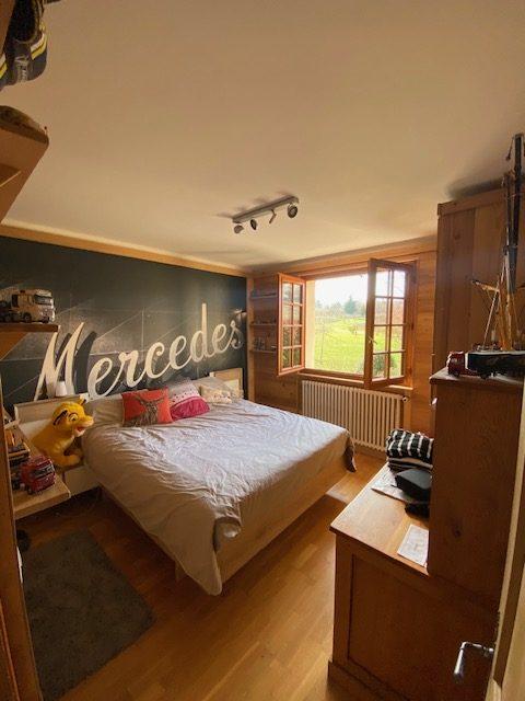 Maison - 264 m² - 7 pièces