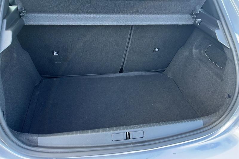 Peugeot 208 II PureTech 100 s&amp;S Active