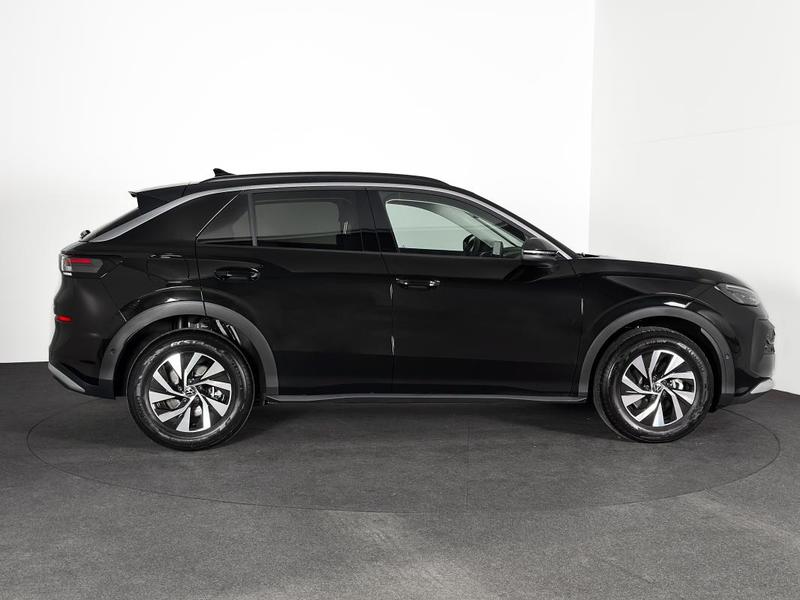 Volkswagen t-Roc Nouveau Life E-Tsi 150 Garantie 2031 Sieges Chauf Camera Carplay Full Led Dsg 1.5l