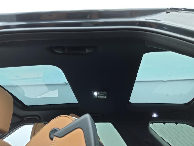 Land Rover Discovery Mark III Sd6 3.0 306 ch Hse Luxury