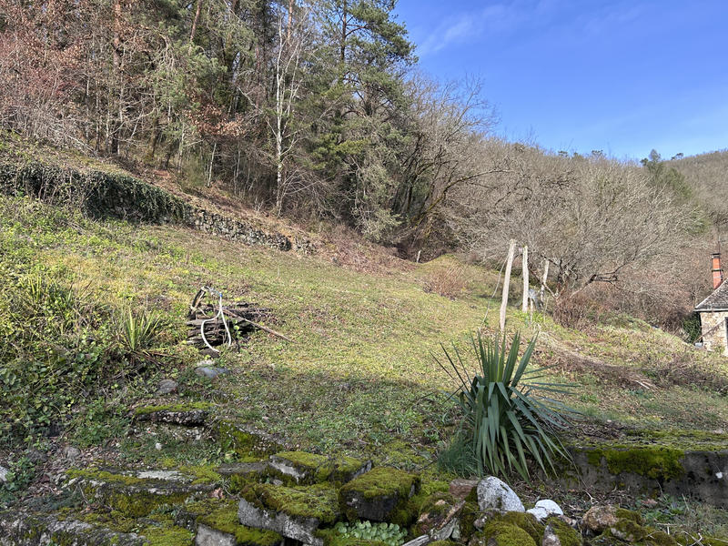 Maison de village - 102 m² - 5 pièces