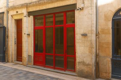 Local commercial - 190 m²