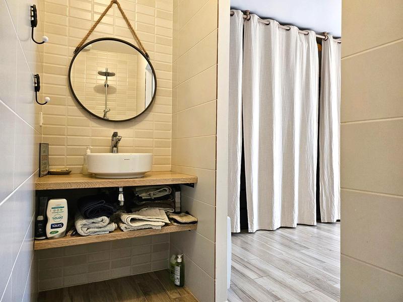 Villa - 120 m² - 5 pièces