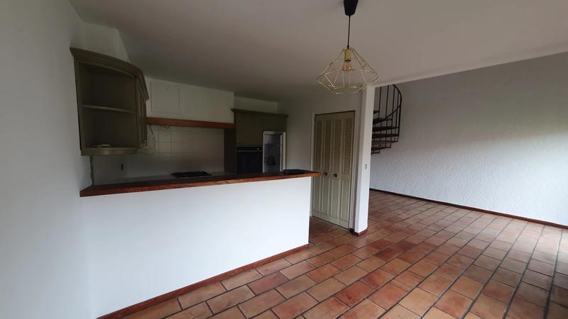 Appartement - 51 m² - 3 pièces