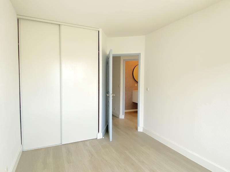 Villa - 93 m² - 4 pièces