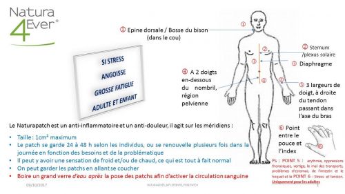 Adeline Welsch Natura4ever