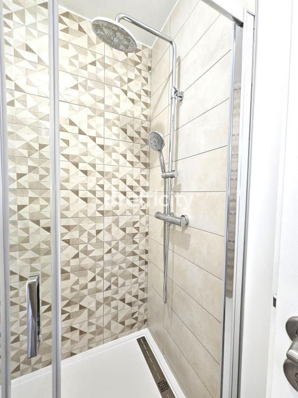 Appartement - 78 m² - 3 pièces