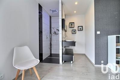 Maison de maîtres - 176 m² - 8 pièces