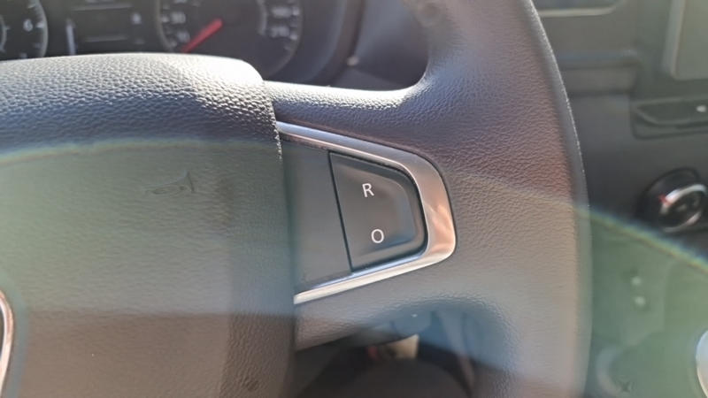 Renault Master F3500 L3 2.3 dci 145 Gd Confort + Caisse 20m3