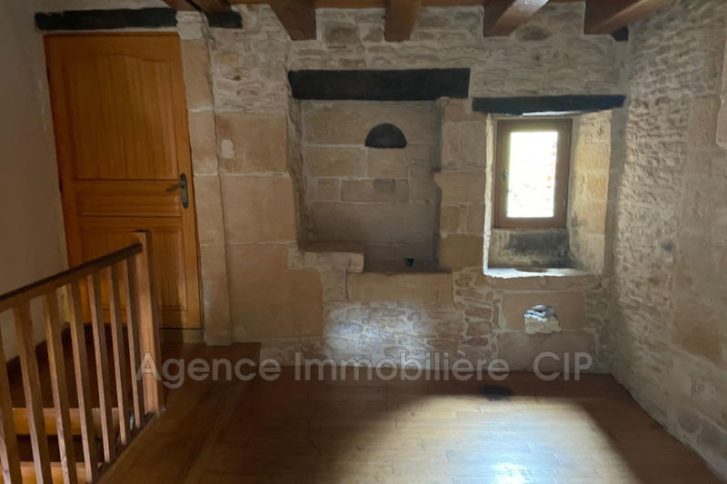 Maison - 81 m² - 3 pièces