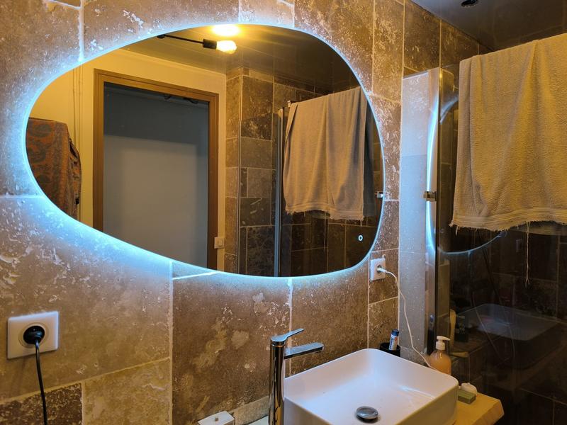 Maison - 198 m² - 5 pièces