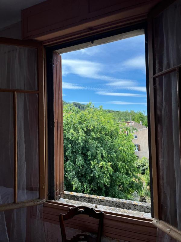 Maison - 162 m² - 10 pièces