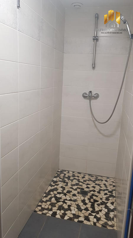 Fonds de commerce - Hôtellerie / Restauration - 800 m²