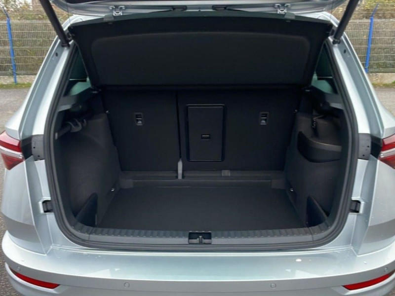 Skoda Karoq 1.5 Tsi Evo 2 150 ch Act Dsg7 Sportline