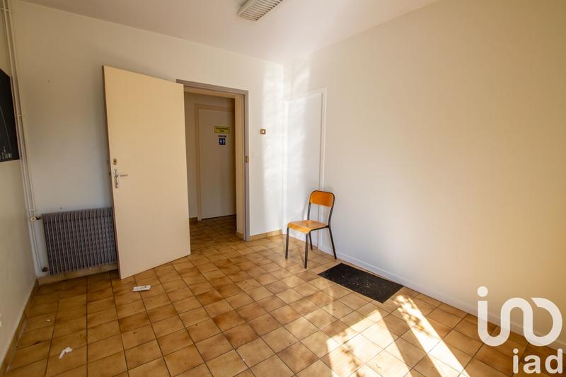 Maison - 316 m² - 22 pièces