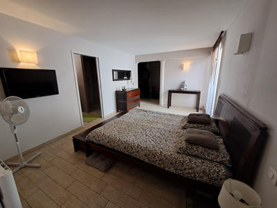 Villa - 178 m² - 6 pièces