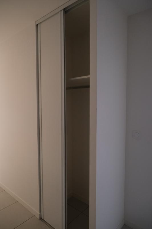 Appartement - 87 m²