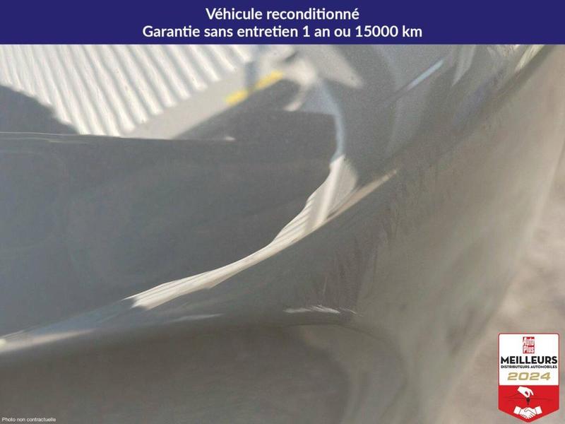 Ds Ds 4 Ds4 PureTech 130 Eat8 Rivoli