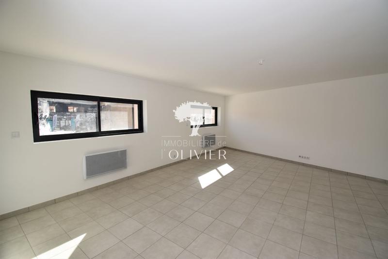 Appartement - 102 m² - 4 pièces