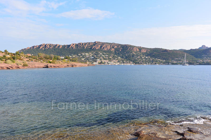 Fonds de commerce - Magasins - 400 m²