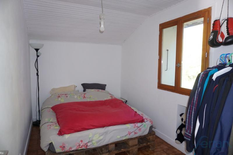 Appartement - 52 m² - 3 pièces