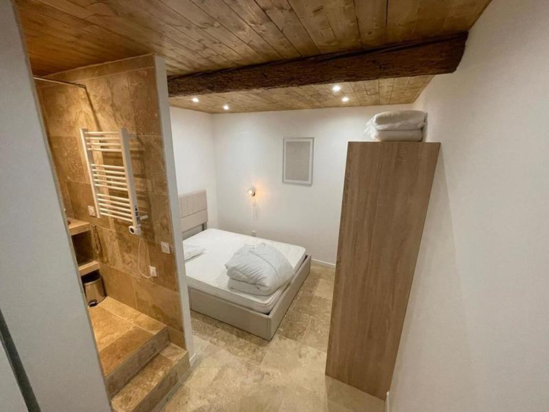 Immeuble - 304 m² - 17 pièces