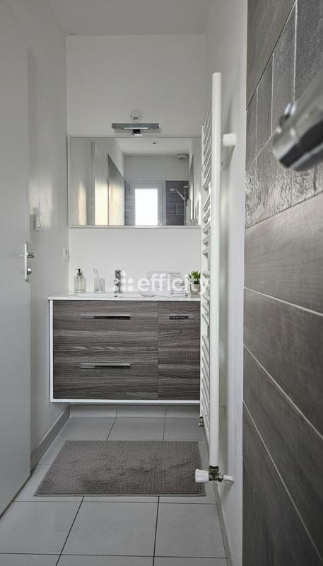 Pavillon - 123 m² - 5 pièces