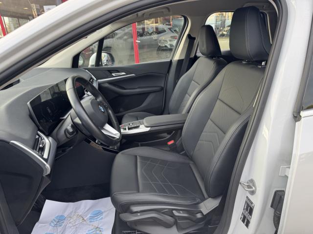 Bmw Serie 2 Active Tourer U06 220i 170 ch Dkg7 Business Design