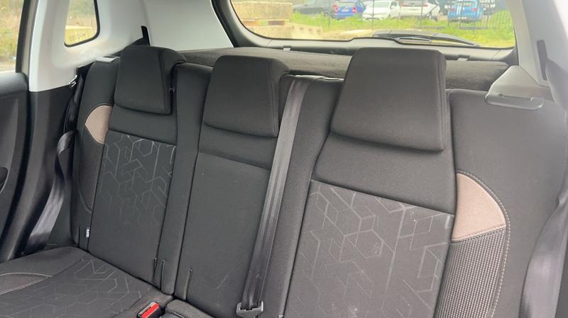 Peugeot 2008 I 1.2 PureTech 82 Style