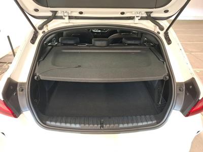 Bmw Série 1 III 118i Dkg7 m Sport