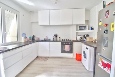 Maison - 148 m² - 5 pièces