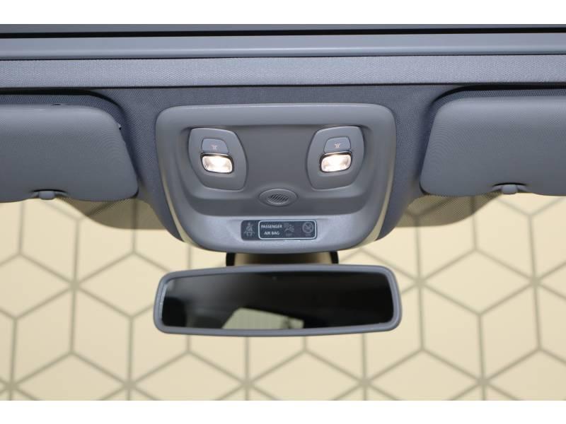 Renault Captur TCe 150 Fap Edc Intens