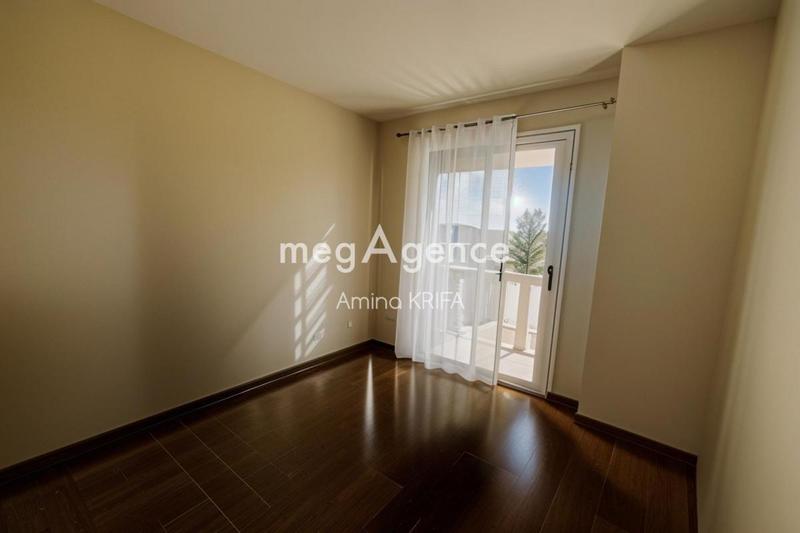 Appartement - 68 m² - 4 pièces