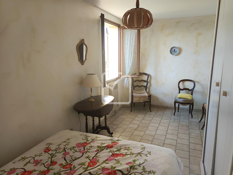 Villa - 110 m² - 6 pièces